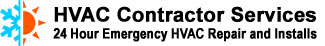 Achille HVAC Services